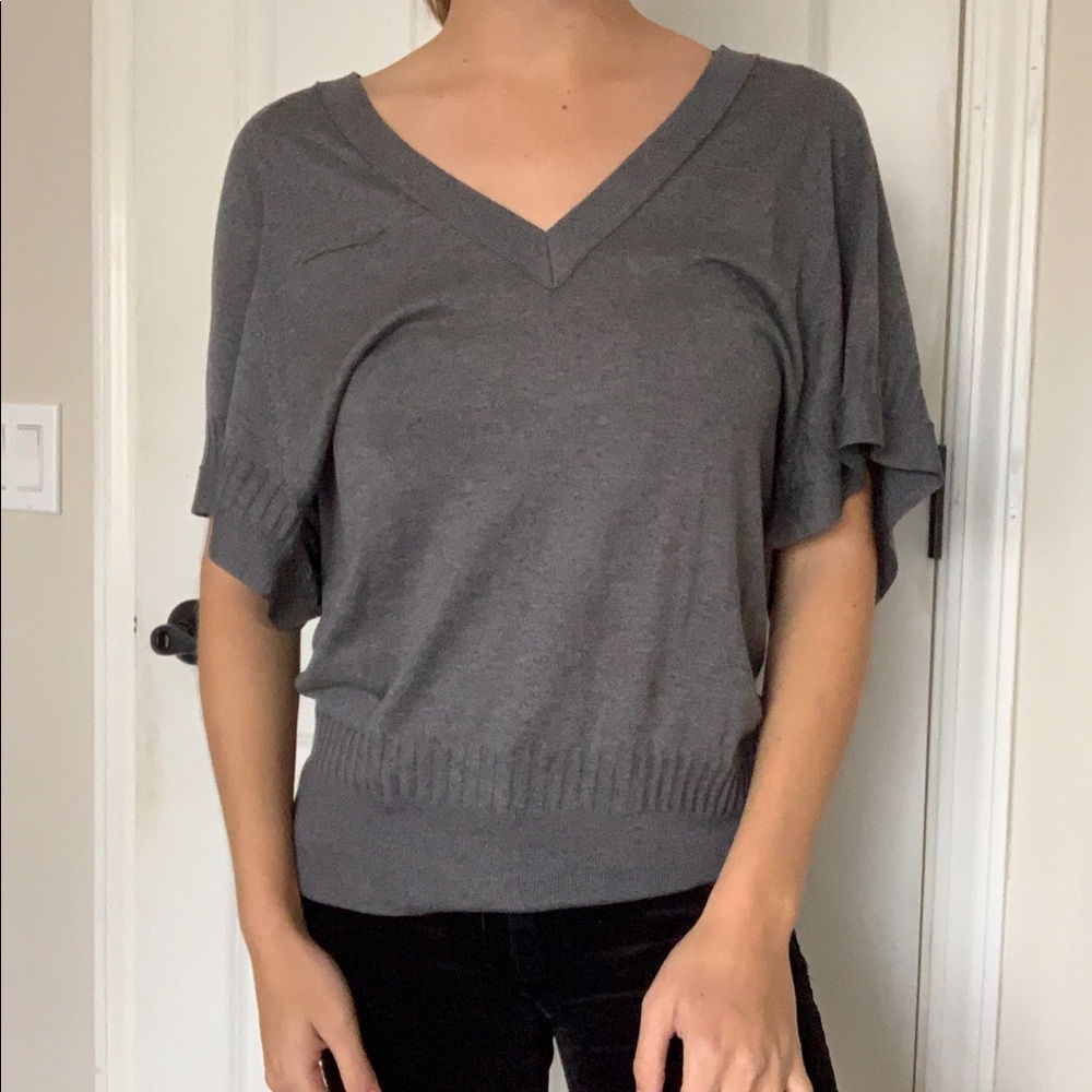 Banana Republic Sweater